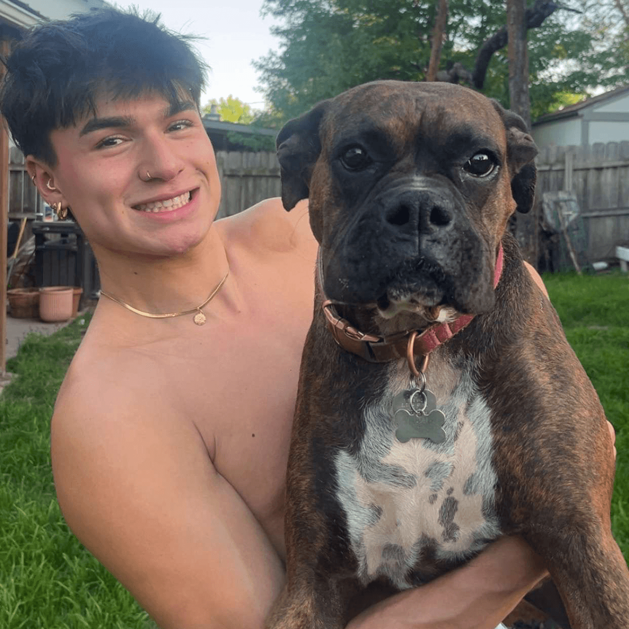 Giuliano Lule-paredes