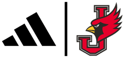 William Jewell College banner logo