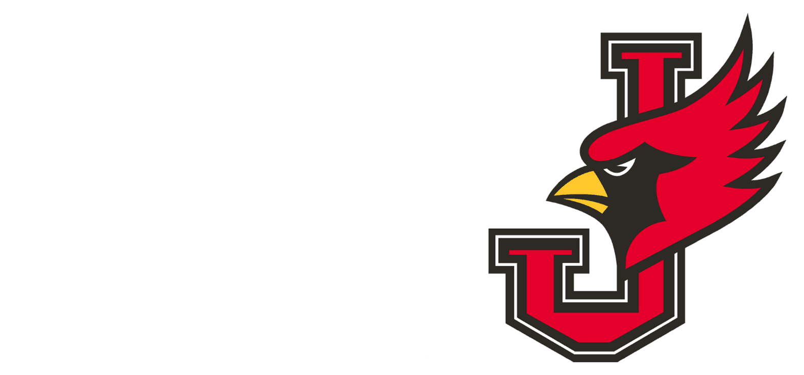 William Jewell College